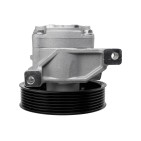 Pompe de Direction Assistée Pour Honda Accord VII 56110RBDE01