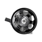 Pompe de Direction Assistée Pour Honda Accord VII 56110RBDE01