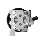 Pompe de Direction Assistée Pour Honda Accord VII 56110RBDE01