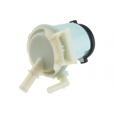 Vase d'Expansion d'Huile Direction Assistée Pour Renault Alaskan