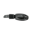 Commodo Régulateur de vitesse BERLINGO C2 C3 C4 C8 206 301 308 607 EXPERT 6239NH