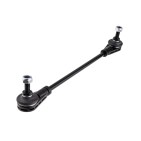 Biellette de Barre Stabilisatrice Avant Pour Mini Mini 31306862863