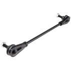 Biellette de Barre Stabilisatrice Avant Pour Mini Mini 31306862863