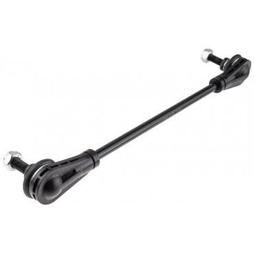 Biellette de Barre Stabilisatrice Avant Pour Mini Mini 31306862863