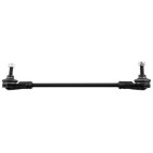 Biellette de Barre Stabilisatrice Avant Pour Mini Mini 31306862863