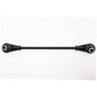 Biellette de Barre Stabilisatrice Avant Pour Mini Mini 31306862863