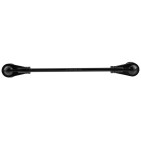 Biellette de Barre Stabilisatrice Avant Pour Mini Mini 31306862863