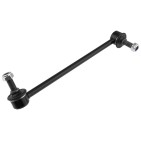 Biellette de Barre Stabilisatrice Avant Gauche Pour Tesla Model 3 Y