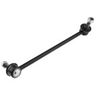 Biellette de Barre Stabilisatrice Avant Gauche Pour Tesla Model 3 Y