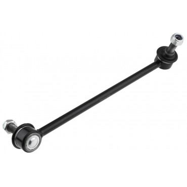 Biellette de Barre Stabilisatrice Avant Gauche Pour Tesla Model 3 Y