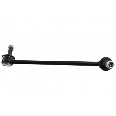 Biellette de Barre Stabilisatrice Avant Gauche Pour Tesla Model 3 Y