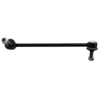 Biellette de Barre Stabilisatrice Avant Gauche Pour Tesla Model 3 Y