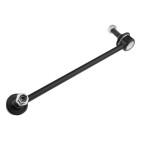 Biellette de Barre Stabilisatrice Avant Droite Pour Tesla Model 3 Y