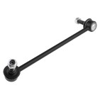 Biellette de Barre Stabilisatrice Avant Droite Pour Tesla Model 3 Y
