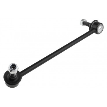Biellette de Barre Stabilisatrice Avant Droite Pour Tesla Model 3 Y