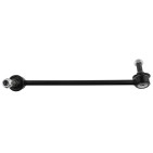 Biellette de Barre Stabilisatrice Avant Droite Pour Tesla Model 3 Y
