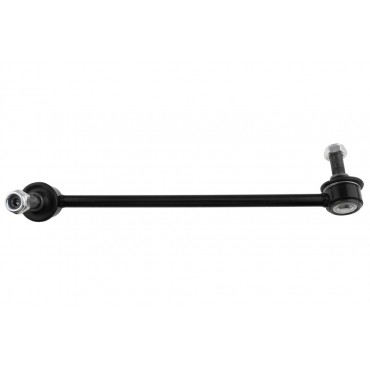 Biellette de Barre Stabilisatrice Avant Droite Pour Tesla Model 3 Y