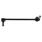 Biellette de Barre Stabilisatrice Avant Droite Pour Tesla Model 3 Y