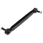 Biellette de Barre Stabilisatrice Avant Pour Fiat Alfa Romeo Jeep Renegade SUV