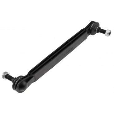Biellette de Barre Stabilisatrice Avant Pour Fiat Alfa Romeo Jeep Renegade SUV