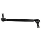 Biellette de Barre Stabilisatrice Avant Pour Fiat Alfa Romeo Jeep Renegade SUV