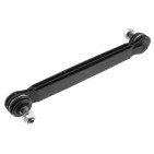 Biellette de Barre Stabilisatrice Avant Pour Fiat Alfa Romeo Jeep Renegade SUV