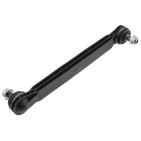 Biellette de Barre Stabilisatrice Avant Pour Fiat Alfa Romeo Jeep Renegade SUV