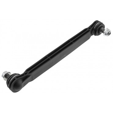 Biellette de Barre Stabilisatrice Avant Pour Fiat Alfa Romeo Jeep Renegade SUV