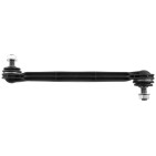 Biellette de Barre Stabilisatrice Avant Pour Fiat Alfa Romeo Jeep Renegade SUV