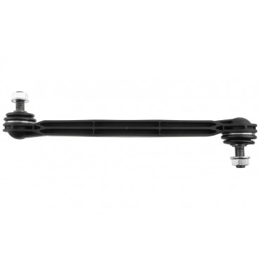 Biellette de Barre Stabilisatrice Avant Pour Fiat Alfa Romeo Jeep Renegade SUV