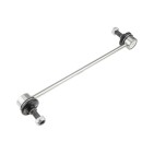 Biellette de Barre Stabilisatrice Avant Pour Jeep Cherokee
