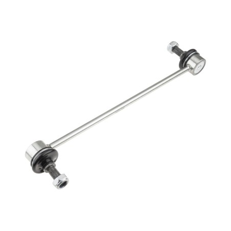 Biellette de Barre Stabilisatrice Avant Pour Jeep Cherokee