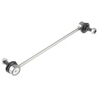 Biellette de Barre Stabilisatrice Avant Pour Jeep Cherokee
