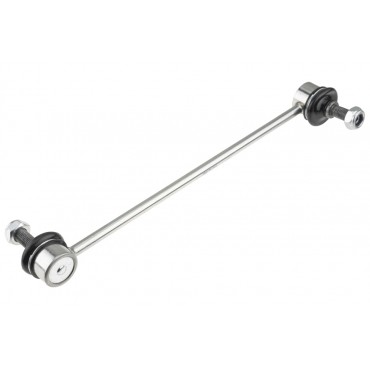 Biellette de Barre Stabilisatrice Avant Pour Jeep Cherokee