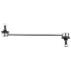 Biellette de Barre Stabilisatrice Avant Pour Jeep Cherokee