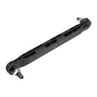Biellette de Barre Stabilisatrice Avant Pour Chevrolet Aveo