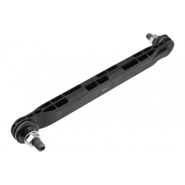 Biellette de Barre Stabilisatrice Avant Pour Chevrolet Aveo
