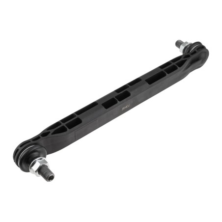 Biellette de Barre Stabilisatrice Avant Pour Chevrolet Aveo