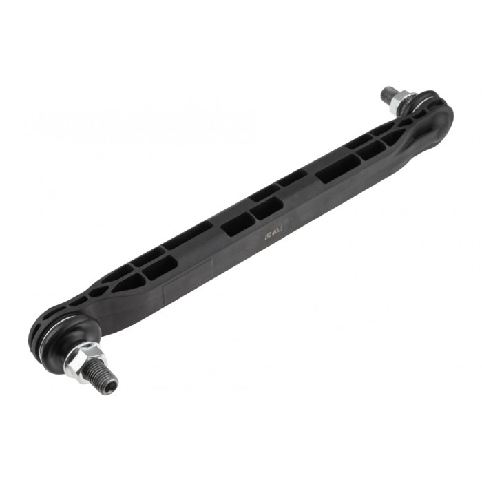 Biellette de Barre Stabilisatrice Avant Pour Chevrolet Aveo