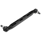 Biellette de Barre Stabilisatrice Avant Pour Chevrolet Aveo