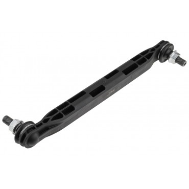 Biellette de Barre Stabilisatrice Avant Pour Chevrolet Aveo
