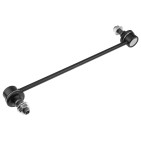 Biellette de Barre Stabilisatrice Avant Pour Chevrolet Aveo