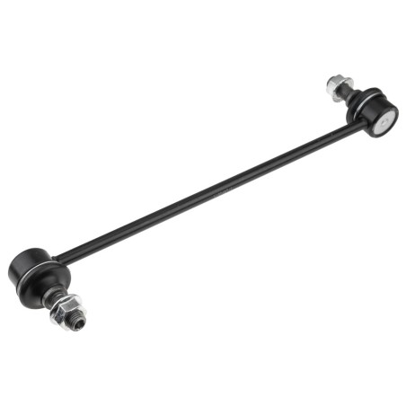 Biellette de Barre Stabilisatrice Avant Pour Chevrolet Aveo