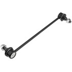 Biellette de Barre Stabilisatrice Avant Pour Chevrolet Aveo