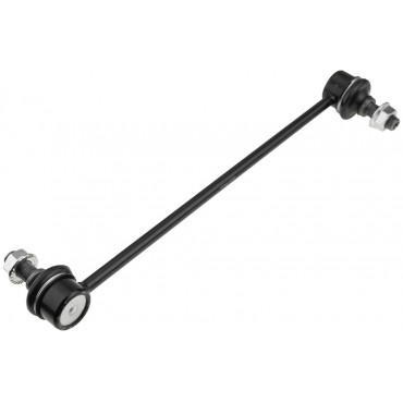 Biellette de Barre Stabilisatrice Avant Pour Chevrolet Aveo