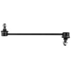 Biellette de Barre Stabilisatrice Avant Pour Chevrolet Aveo