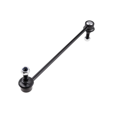 Biellette de Barre Stabilisatrice Avant Pour Mercedes-Benz Classe V