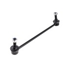 Biellette de Barre Stabilisatrice Avant Droit Pour Renault Austral