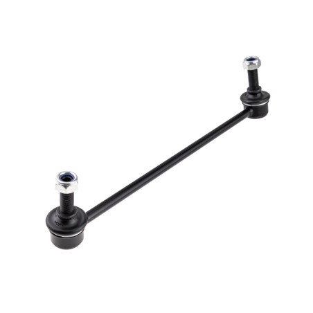 Biellette de Barre Stabilisatrice Avant Droit Pour Renault Austral