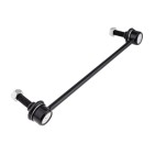 Biellette de Barre Stabilisatrice Avant Droit Pour Renault Austral